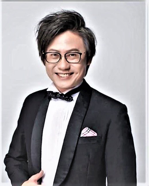Darren Danial Ong